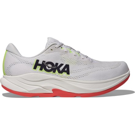 HOKA Men