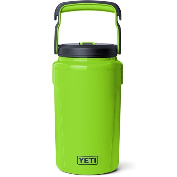 Product Image of color Venom