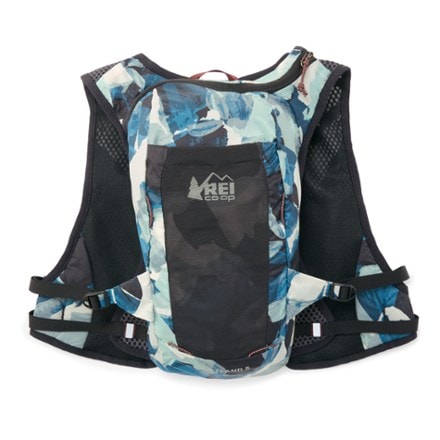 REI Co-op Swiftland 5 Hydration Vest - Men's 3