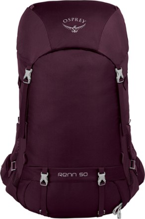 Osprey Renn 50 Pack - Women's 3