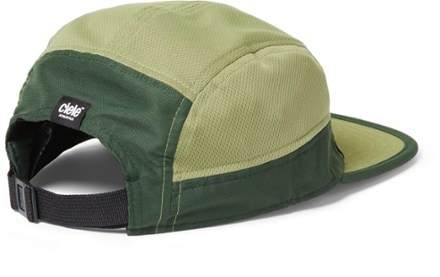 ciele athletics GOCap Hat 1