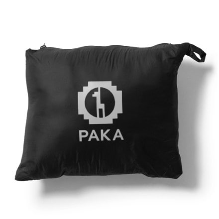 PAKA Mayu Ultralight Insulated Jacket - Men's 3