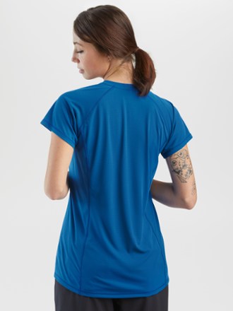 Outdoor Research Echo T-Shirt - Women's 2