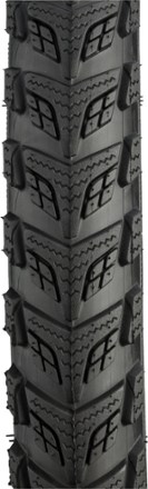 Schwalbe Marathon GT 365 Performance Tire - Wire Bead - 700 x 35 1