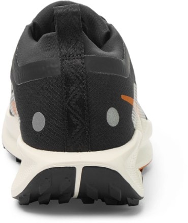 Nike Pegasus Trail 5 GORE-TEX Trail-Running Shoes - Men's 3
