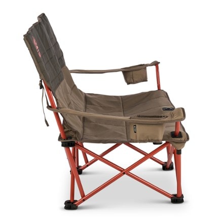 Kelty Low Loveseat 1