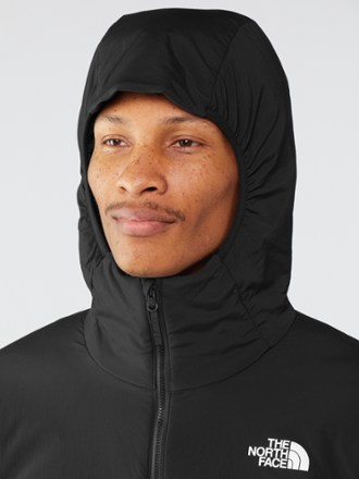 The North Face Ventrix Insulated Hoodie - Men's 5