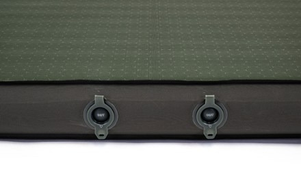 Exped MegaMat Auto Sleeping Pad 2