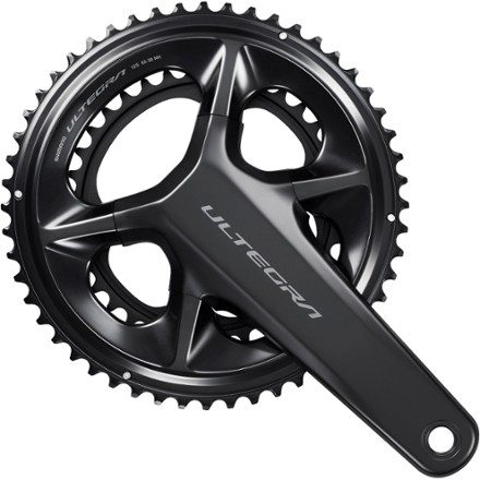 Shimano Ultegra FC-R8100 12-Speed Crankset Simolary simolary.com