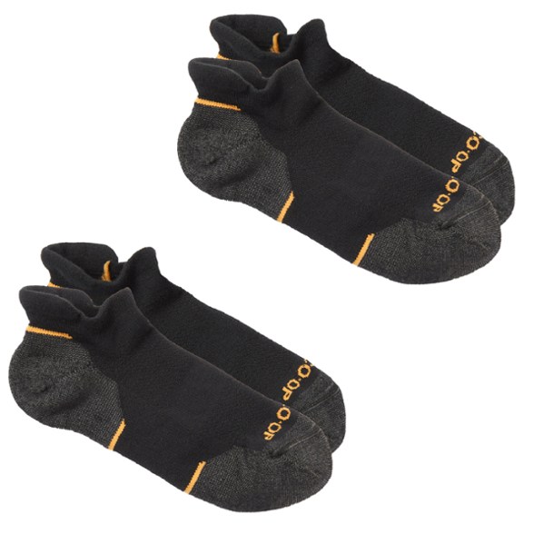 Detail Image of color Black