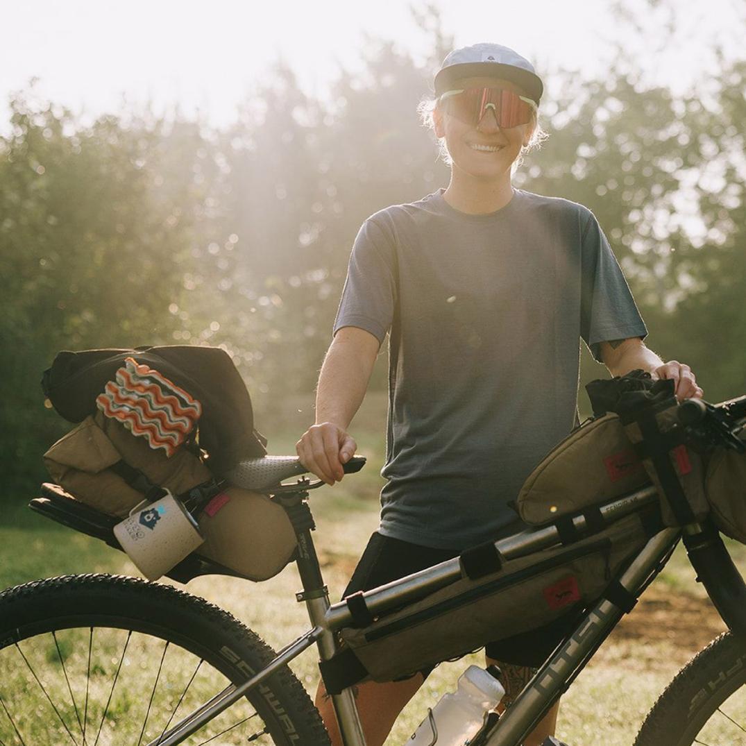 Location Image for Olliepack Seat Bag