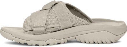 Teva Hurricane Verge Slide Sandals - Women's 1