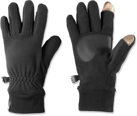 REI Coop Fleece Gloves Boys' REI Coop