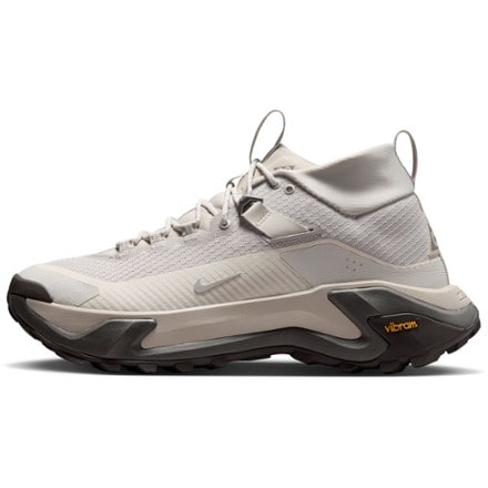 Nike ACG Zegama Hike Hiking Shoes - Men's 1