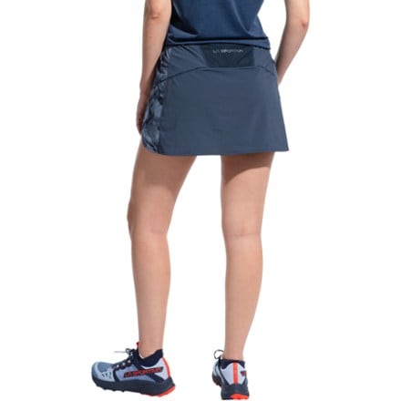 La Sportiva Auster Skirt 2