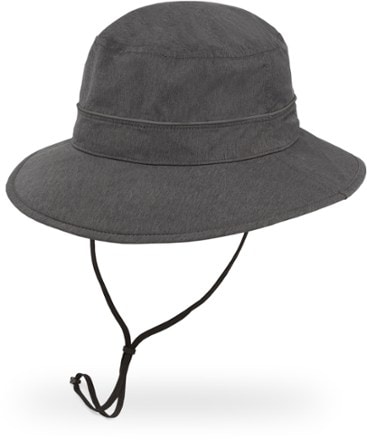 Men's Rain Hats