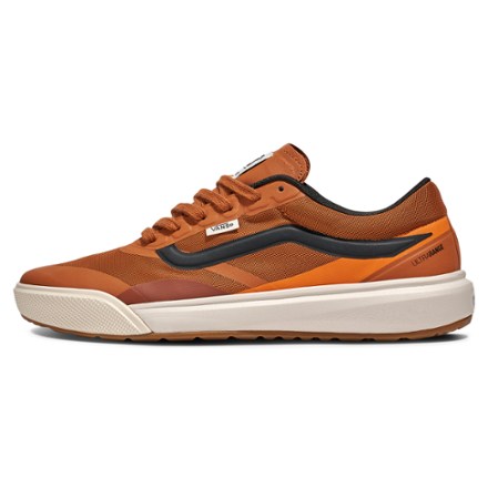 Vans MTE UltraRange 2.0 RapidWeld Shoes - Men's 0