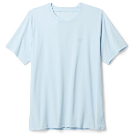 Arc'teryx Cormac Crewneck Shirt - Men's 0