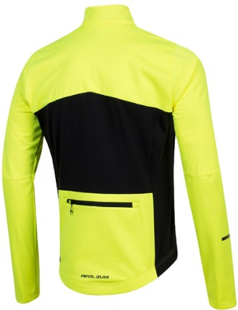 pearl izumi bike jacket