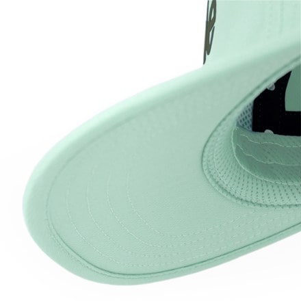 ciele athletics GOCap Classic Hat 2