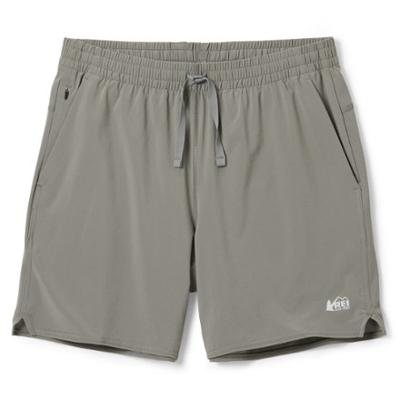 REI Co-op Men