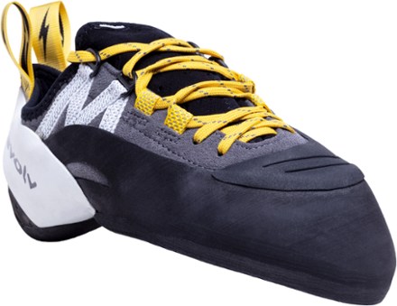 evolv Shaman Lace Climbing Shoes - Men's 2