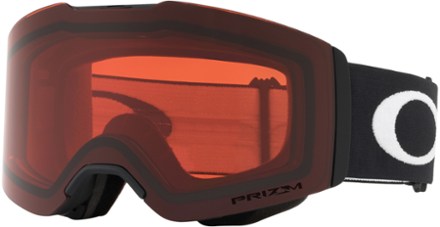 rei prescription ski goggles