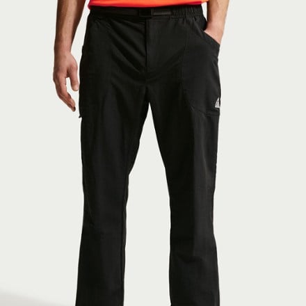Nike ACG Dolomiti Pants - Men's 5