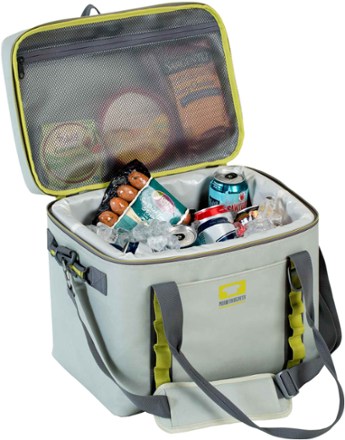 Sherpa 15 Soft Cooler