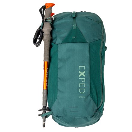 Exped Skyline 20 Pack 4
