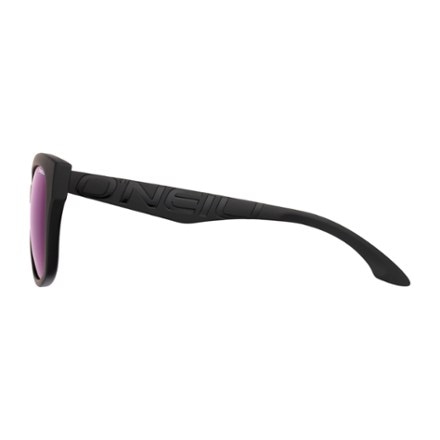 O'NEILL Sunglasses Bay 2.0 Polarized Sunglasses - Women's 3