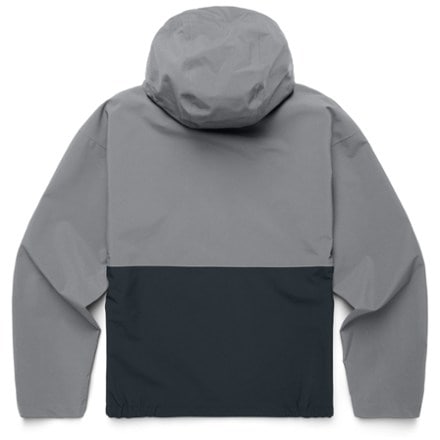 Cotopaxi Cielo Rain Jacket - Men's 4