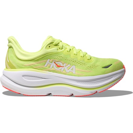HOKA Women