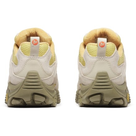 Merrell Moab 3 Hiking Shoes - Men's 4