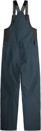 Picture Organic Clothing Brita Bib Snow Pants - Women's 4