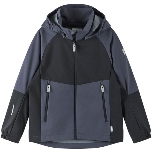 Product Image of color Soft Black