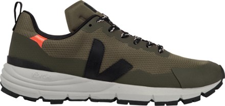 VEJA Dekkan Shoes - Men's 0