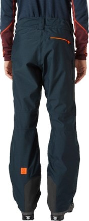 Helly Hansen Garibaldi 2.0 Pants - Men's 2