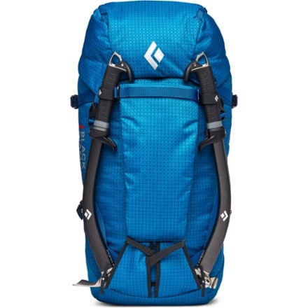 Black Diamond Mission 75 Pack 0