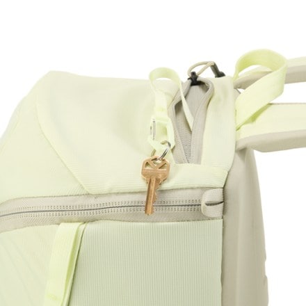 YETI Palo 20 L Active Pack 10