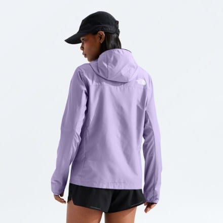 The North Face Fontanales Wind Jacket - Women's 1