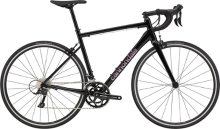 Rei caad13 sales