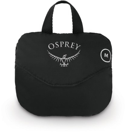Osprey UltraLight Raincover - Medium 2