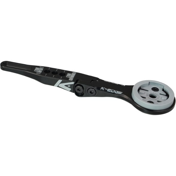 Product Image of color Black