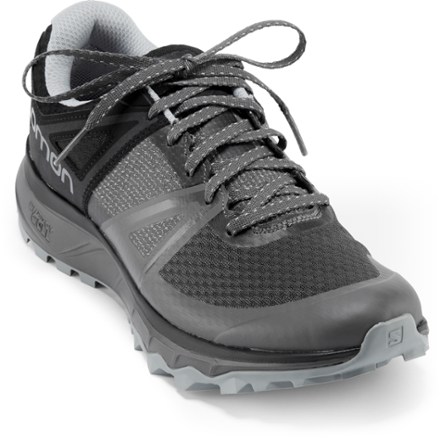 matig satelliet plak Used Salomon Trailster GTX Trail-Running Shoes | REI Co-op