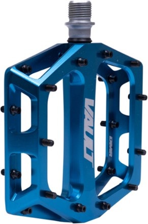 DMR Brendog Edition Vault Pedals 1