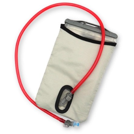 USWE Race 2.0 2 L Hydration Pack 4