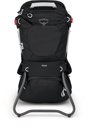 Osprey Poco Child Carrier 4