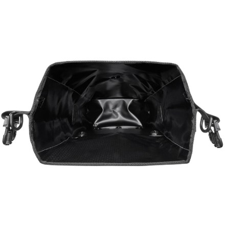 Ortlieb Gravel Pack QL2.2 Panniers - Pair 5