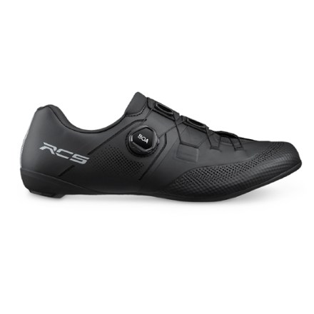 Shimano Men's RC503 Road...